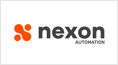 Nexon Automation Fa System Oem Mexico Our Stories Mitsubishi