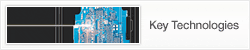 Key Technologies