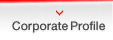 Corporate Profile