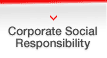 Corporate Social Responsibility