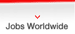 Jobs Worldwide