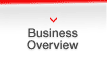 Business Overview