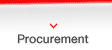 Procurement