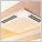 Air Conditioning Systems
