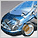 Automotive Equipment