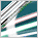Contact Image Sensors