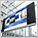 Large-Scale LED Displays