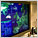 Command and Control Room Display Solutions