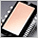 Electronic Devices