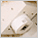 Particle Beam Treatment System