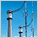 Power Systems