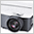 Projectors