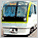 Transportation Systems