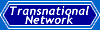 Transnational Network