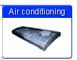 Air conditioning system