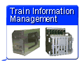 Train Control Information Management System