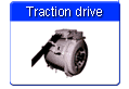Traction drive system