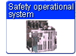 Safety operation system