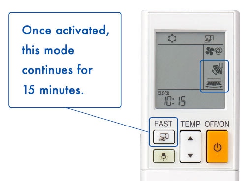 MITSUBISHI ELECTRIC Global website