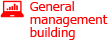 General management building