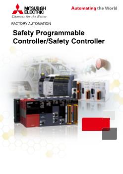 Programmable Controllers MELSEC-QS/WS Series | Products | MITSUBISHI  ELECTRIC Factory Automation