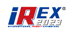 iREX2023