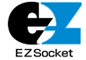 EZSocket