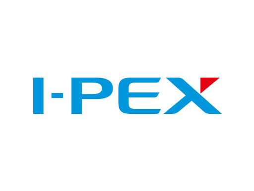 I-PEX Inc.