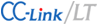 CC-Link / LT