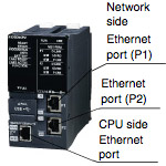 R120ENCPU