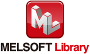 MELSOFT Library