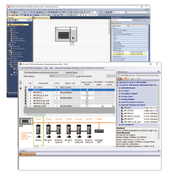 System Design