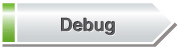 Debug