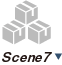 scene7