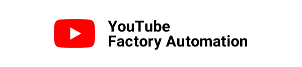 YouTube Factory Automation