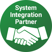 System Integration partner