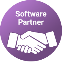 Software partner