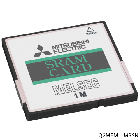 MELSEC-Q Series Programmable Controllers MELSEC Search by specification｜ Mitsubishi Electric F.A.