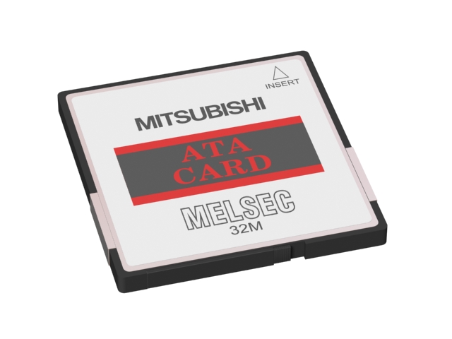 MELSEC-Q Series Programmable Controllers MELSEC Search by specification｜ Mitsubishi Electric F.A.