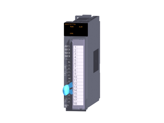 MELSEC-Q Series Programmable Controllers MELSEC Search by specification｜ Mitsubishi Electric F.A.