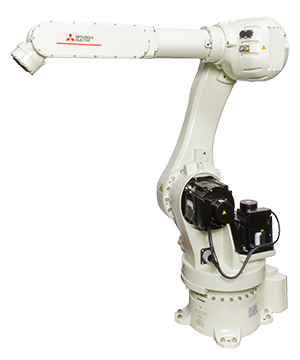 RV-80FR-R Features Industrial/Collaborative Robots-MELFA Search By ...