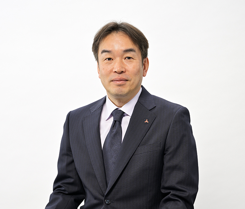 Photo:Seiji Oguro